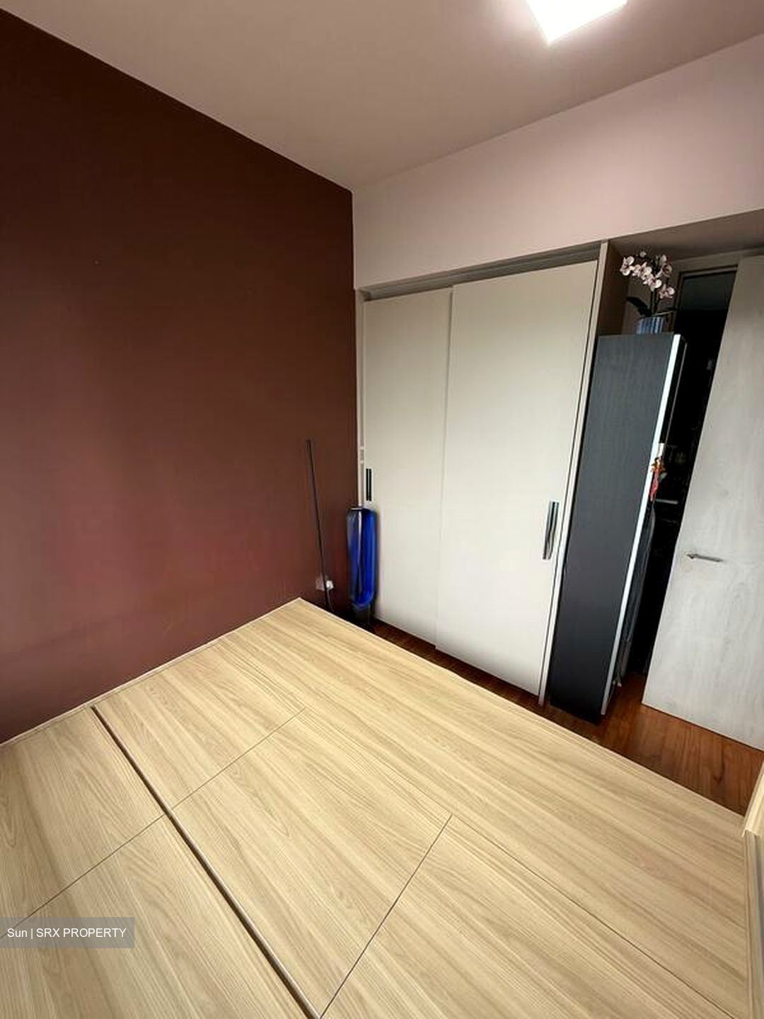 J Gateway (D22), Condominium #498985801